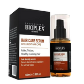 Bioplex Hair Care Serum – 100ml